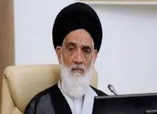 دیوان نجفی را قاتل می‌داند، اما در نوع قتل تردید کرده است/  باید یک سری ابهام‌ها برطرف شود
