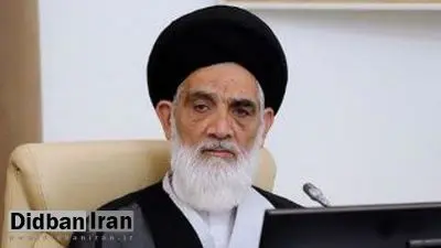 دیوان نجفی را قاتل می‌داند، اما در نوع قتل تردید کرده است/  باید یک سری ابهام‌ها برطرف شود
