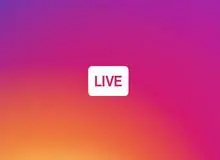 سخنگوی وزارت ارتباطات شایعه محدود سازی شبکه های اجتماعی را رد کرد
