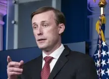 مشاور امنیت ملی آمریکا: نتیجه مذاکرات وین نامشخص است