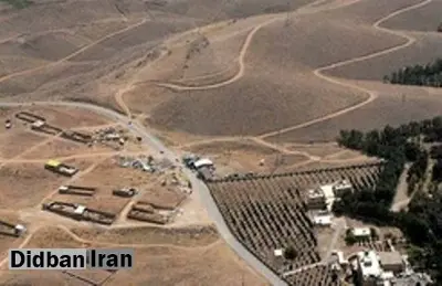 زد و خورد بامدادی ماموران شهرداری در شهرک زیتون/ اعضای شورای شهر: بی اطلاعیم