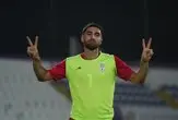 حالا که جهانبخش باشگاه دارد، به تیم ملی دعوت نشد!