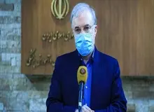 زمان برگزاری کنکور مشخص شد