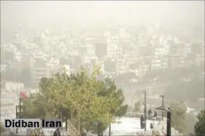 مدارس مشهد غیرحضوری شد