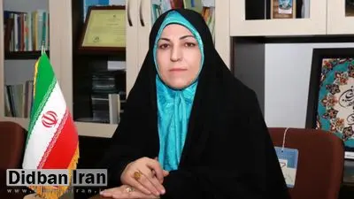 فراکسیون زنان، وضعیت زیرساخت ورزشگاهها برای ورود بانوان را بررسی میکند