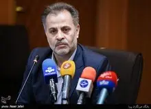 تحویل پیکر ۱۳۰ مسافر هواپیمای اوکراینی