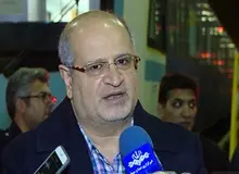 علیرضا زالی: شرایط سخت تری را به دلیل سرما در پیش داریم/ پیشنهاد تعطیلی ۲ تا ۳ هفته ای تهران
