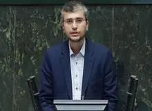 عضو کمیسیون امنیت ملی مجلس: احتمال نفوذ در بین مشاوران روحانی وجود دارد