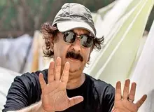 مجید مجیدی: من برای هیچیک از فیلمهایم امامزاده نساخته ام؛ فقط یکبار سقاخانه ساخته ام
