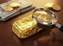 اتحادیه طلا: هیچ‌جای دنیا به شکلی که امروز در ایران شاهد آن هستیم، طلای آب‌‌شده به مردم نمی‌دهند