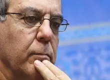 چرا اینقدر دروغ در بین اهل سیاست رواج دارد؟