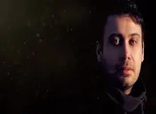 محسن چاووشی تکذیب کرد: ممنوع الکار نیستم!!