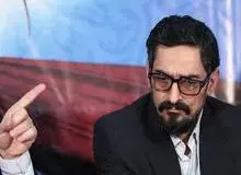 سعید زیباکلام: برنامه اصلی ما ارتباط هرچه بیشتر با عامه مردم در کف خیابان‌های عرصه سیاست است/ جایگاه خود را در مجلس یازدهم در زمان مناسبی اعلام می‌کنیم

