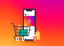 محدودیت‌های تازه بر صفحات بلاگرها و کسب و کارهای مجازی؛ از ممنوعیت عکاسی در خیابان تا ممنوعیت استفاده از کت و مانتو جلوباز