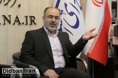 نماینده مجلس: دولت قانون رتبه‌بندی معلمان را درست اجرا نمی کند
