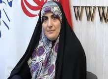 نماینده مجلس: برخی سخنان و حرکات‌ مسئولان احساسات مردم را جریحه‌دار کرد و باعث اعتراض ها شد
