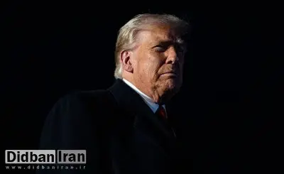 شی به ترامپ: بازگشت تایوان به چین بخش کلیدی نظم بین‌المللی پس از جنگ است