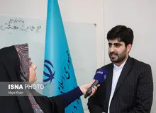 ۳۱ فروردین؛ مهلت ارسال پیامک برای دریافت وام یک میلیونی/ واریز وام اوایل رمضان+جزییات بیشتر
