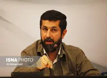 تاکید استاندار خوزستان بر تغییر چهره بخش "غیزانیه"