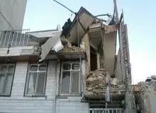 بیمه ایران یک میلیارد تومان خسارت به زلزله زدگان سر پل ذهاب پرداخت کرد