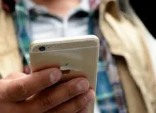 طرح ۲ فوریتی مجلس برای تحریم شرکت «آیفون»
