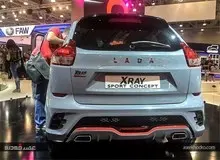 شرایط واردات خودرو های لادا از روسیه چیست ؟ /آیا دولت بازار خودرو را در اختیار روس قرار می دهد؟ 