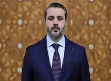 عربستان اولین مقصد سفر وزیر خارجه دولت موقت سوریه