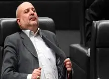 حقوق یکماه معلمان را نمی‌توانید بدهید،می خواهید تورم را پایین بیاورید؟