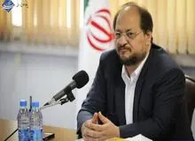 شریعتمداری: مطالبات مردم نباید یواشکی بیان شود/ حرف مردم باید با صدای بلند زده شده تا همه آن را بشنوند.

