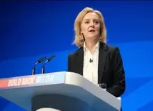 بریتانیا: به احتمال زیاد روسیه قصد تصرف کی‌یف را دارد