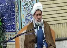 جانشین عقیدتی سیاسی وزارت دفاع: در تاریخ هیچ  نظامی مثل نظام جمهوری اسلامی شکل نگرفته است 