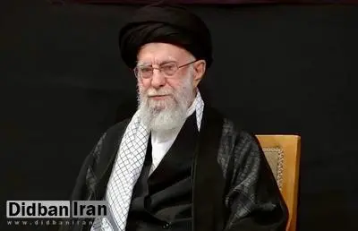تهدیدکنندگان رهبری محارب واقعی هستند و باید مجازات شوند