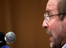 قالیباف و گرفتاری در هزارتوی طرح صیانت/ چرا رییس مجلس به صف مخالفان فیلترینگ پیوسته است؟