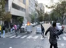 آماری از دستگیرشدگان اعتراضات و سؤالاتی که مسئولان باید پاسخ دهند