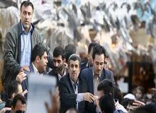 پشت پرده شروع مجدد سفرهای استانی رییس دولت قبل