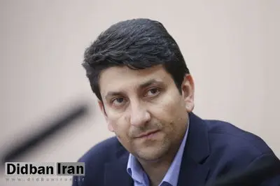 وزیر ارتباطات: افزایش ۷۵ درصدی اینترنت با معیشت مردم همخوانی ندارد