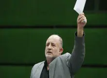 نگران انتخابات خودتان باشید و ما انتخابات خودمان را به نحو احسن برگزار خواهیم کرد