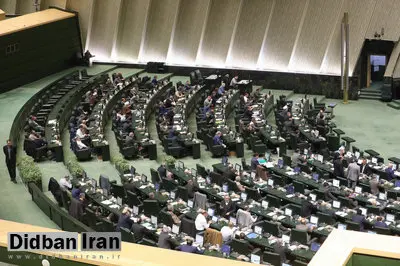 نایب رئیس کمیسیون برنامه: میزان فروش واقعی نفت مشخص نیست/شفافیت در بودجه دیده نخواهد شد/ زنگنه: بودجه ۱۴۰۵ در تضاد کامل با اهداف برنامه هفتم است