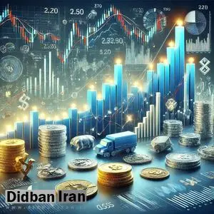 معرفی کتاب فارکس و بررسی معاملات آپشن و فیوچرز در ترید خودکار بروکرآلپاری