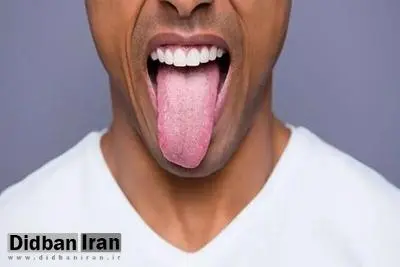 مزه ششم شناسایی شد!