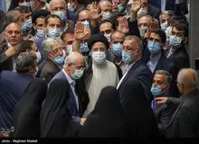 دولت رئیسی پراید ۱۴۰میلیونی را به ۲۱۰ میلیون رسانده حالا می گوید تقصیر دولت قبل است