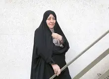 عملکرد وزارت کشور و وزارت اطلاعات در دولت یازدهم قابل قبول بود/ بر اساس شایسته سالاری به وزاری معرفی شده از سوی روحانی رای می دهم نه مسائل جناحی 