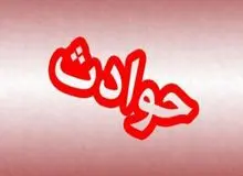 مجروح کردن داماد توسط ۲ برادرزن
