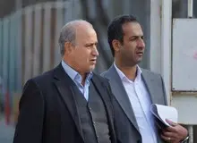 تاج: به صحبت‌های اینفانتینو اعتراض کردیم/ دستور دادیم همه جام‌ها به نام خلیج فارس برگزار شود/ به فیفا نگرانی‌ خود را اعلام کردیم