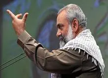 وعده نقدی: آمریکا زودتر از ۲۰۳۵ سقوط می‌کند
