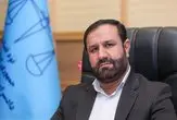 دستور دادستانی تهران برای شناسایی تولید، توزیع و تبلیغ عروسک‌های موهن توهین‌کننده به مقدسات