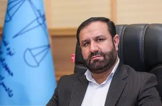 دستور دادستانی تهران برای شناسایی تولید، توزیع و تبلیغ عروسک‌های موهن توهین‌کننده به مقدسات