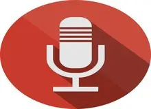 چرا فکر می کنیم صدای ضبط شده‎مان با صدای خودمان این‎قدر فرق دارد؟