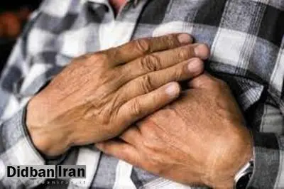 مهمترین دلایل مرگ و میر در سال های اخیر