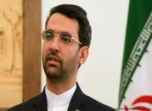 تذکر «آذری جهرمی» درباره کارت سوخت به دولتِ سیزدهم
